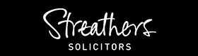 Legal Litigation Secretary